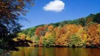 Donnie McClurkin - Heart to Soul - landscapes slideshow