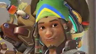CAPOEIRA LUCIO REVEAL IN A NUTSHELL