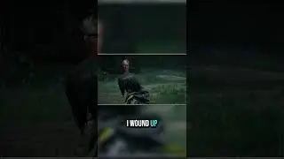 Я раньше такого не видел!!! | Arknights Endfield