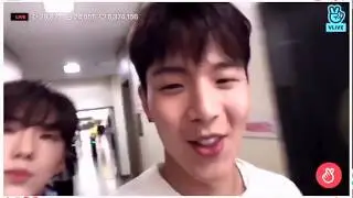 {OPV} SHOWKI SHOWNU x KIHYUN - อยากมีแฟนแล้ว #showki #ชยอกี