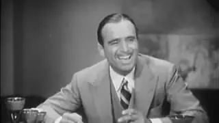 Reaching for the Moon 1930 DOUGLAS FAIRBANKS