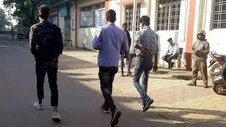 Ranchi Kanke. Central Institute Of Psychiatry (CIP).