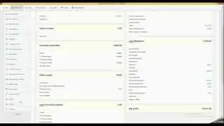 Manager Overview