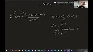 CS Essentials - Pointers and Caching