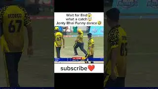 Jonty Bhai Full Entertainment kara rahe hain😆😂 #freefire #ffesports #bpl