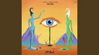Al Aqrab