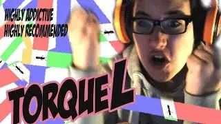 torqueL- Surprisingly Addictive!!