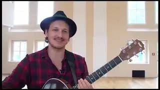 Biezeltbraut - Partyhit von Da Bua - WT1 - 03.09.2018