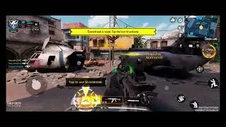 call of duty modern warfare 3 