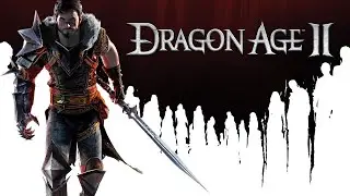 Dragon Age 2 - Nawiedzony dom Varrika