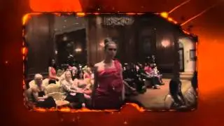 Houston Fashion Week 2013 Promo