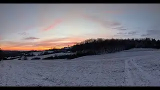 Zamlyn - Ondriskovka
