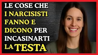 😡 Ti hanno Ferito e ora Vogliono che tu sia Felice per Loro? 💔