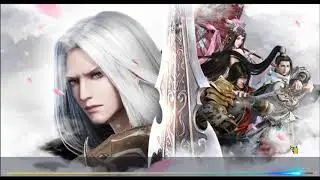 Clans:Destiny Love - Gameplay on Nox
