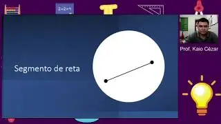 57 - 6º/2021 - Matemática - AtividadeRemota12 - EMJCV