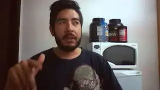 Aksel Video Diaries: Ramadan in Iraq!