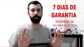 COMO FABRICAR CARIMBOS, FABRICAÇÃO DE CARIMBOS