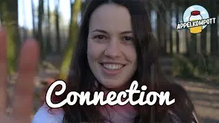 Connection - Short film