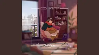 After You