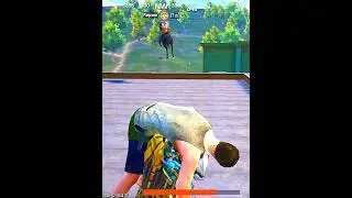 Respect your noob players 🥺💔#dfomax #pubg #pubgmobile #bgmi #shorts #pubglover #love