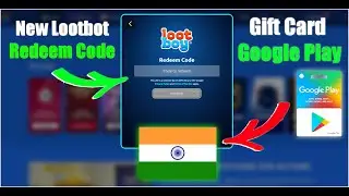 lootboy codes + google play codes | lootboy codigos