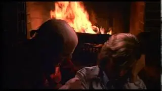 Final scene from Phantasm (1979)