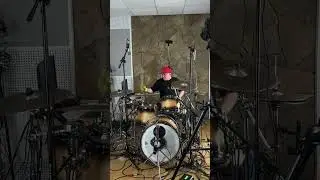 Raw Series Cymbals