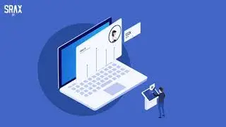 SRAX IR &ndash; Insights