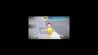 I Buy The KEYZI #rivals #roblox