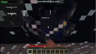 The Hidden Ep.1/ Hacks are for children