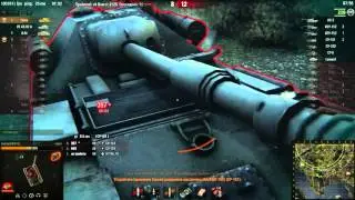 Колобос