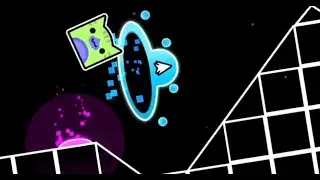 My BEST run ever... [KOCMOC 47-100 | 32 Deaths]