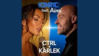 Kommer jag alltid minnas oss s&aring;h&auml;r (Special Album Version)
