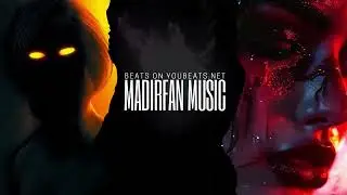 🎶 Up and Down | Electronic Dance Type Beat &ndash; Now Available on YouBeats.net 🎶
