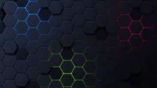 New Games Gameplay 2026 01 13 and YT Watch Along