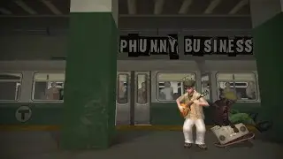 tek - 