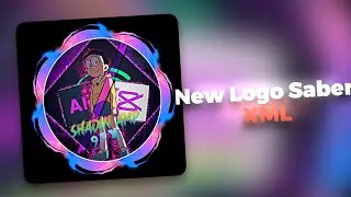 New Trend Rare Logo saber Logo Xml||ঽ Next&trade;?