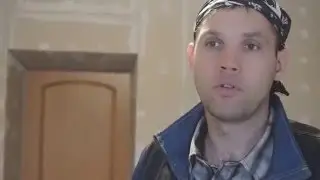 Виниловая плитка, поливинилхлорид, как ее клеить и что это