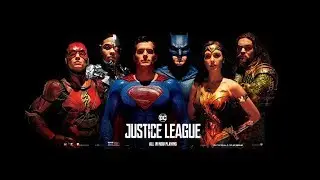 Upcoming DC Animated Films In 2019