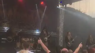 Schammasch-Gothoom-2018