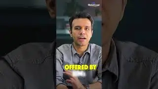 How to Study at IIM Almost FREE!
