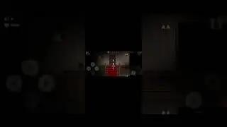 КАК ЭТО ПРОЙТИ!!!! 𝙈𝙍 𝙃𝙊𝙋𝙋 2 𝙃𝘿 История: 𝙏𝙝𝙚 𝙎𝙞𝙭