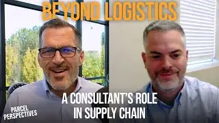 Cut Shipping Costs by 23% in Just Two Negotiations!