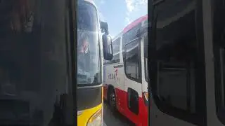 전라남도 순천종합터미널