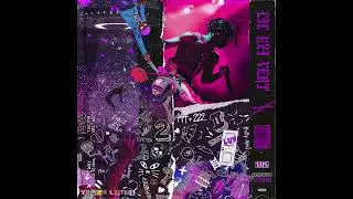 lil uzi vert + chief keef + futuristic drill type beat - &ldquo;phantom&rdquo;