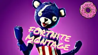 fortnite Montage