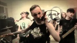 My Mental Health Degrades (MMHD) - Our Lies Die (clip)