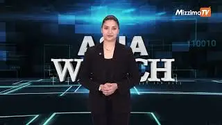 India&rsquo;s Marble Boom, Nepal&rsquo;s TikTok Unrest & PoGB Digital Crisis | South Asia Today Ep-323