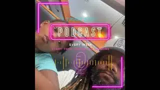 Why we down in the morning! No Scripts just free style. EP: 6 Day after my Bday