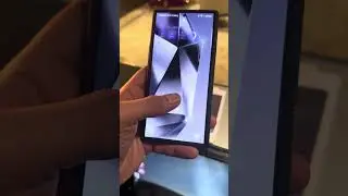 Spigen Slim Armor Mag Safe case for the S 24 Ultra review